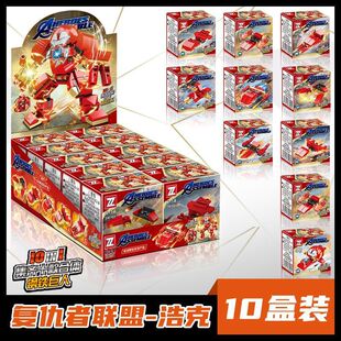 ���ݘ��߷eľ̝����}ä��С������ƴ�bС�w����Ů���Y�����ϵ��