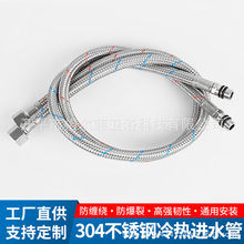 ˮ���^ܛ������Mˮ��304���P䓾�����ˮ�ܼ��ü��L���^�B�ӹ���