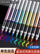 touchmark��ֱ֧Һʽ��ϩ�R�˹P���x�W�����gܛ�^��ϩ�P��͸ɫ��