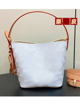 ԭ�SƤ������ˮͰ��carryall����ţ�Ǻں����YоƬ�߰汾Allinbb