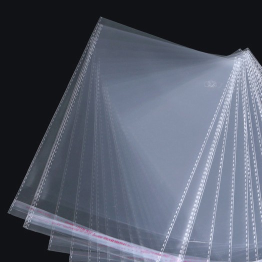 帮独立包装（默认透明pp袋）下单前询问客服 需要分成几个包装拍