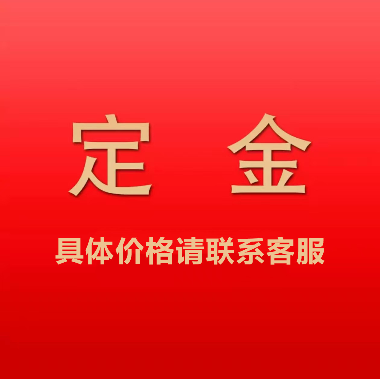 듀얼 스크린 로케이터