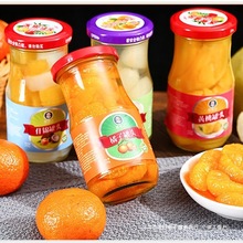 YbSҹ^rˮӗ÷ѩeʳ^ͶYl