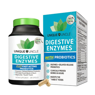 �羳�����������������Ԫ����ødigestive enzymes Դ�^�F؛