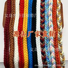 Դ�^�S��������K�ֹ�DIY�b��K���p���K ñ�K�����b��K����K