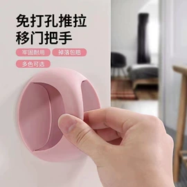 衣钩/挂钩;清洁球/刷;厨房小工具