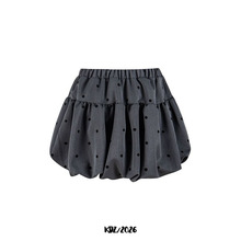 ���մ��С�26�ļ�New�ֻ���ʽ���ź�������Ƹ����ݻ���ȹ��Ů