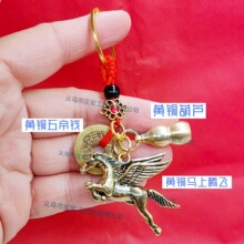 �R�꼪�����S�~�R���v�w耳׿ے���R���A�R�ϰl�w�R����t�K�~�X