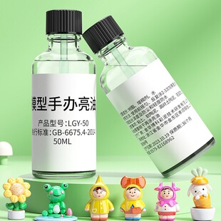 ʯ�����޷������ճ��ˮ������ܛ����ʯ��������kģ���Ϲ���