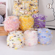 �ֻ쾀�R��ë���S�����lñ�Ӈ���ë���ֹ�����diy�hᘲ��ϰ�