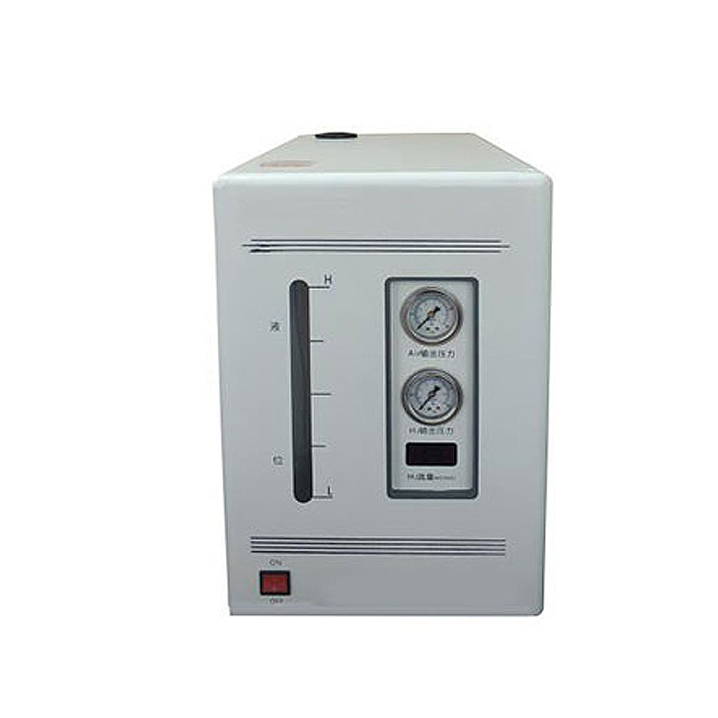 JC-HA-300 氢空一体机发生器