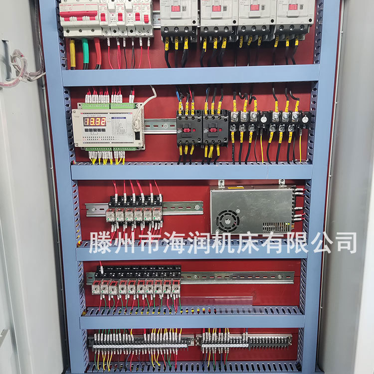 Y32-400T�ŷ�Һѹ��   �����ַ���ͷ��ģѹҺѹ��