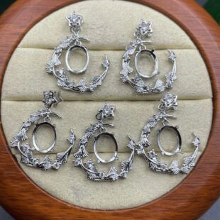 ���������~��y��8*10mm����ڿ��{��diy�������l