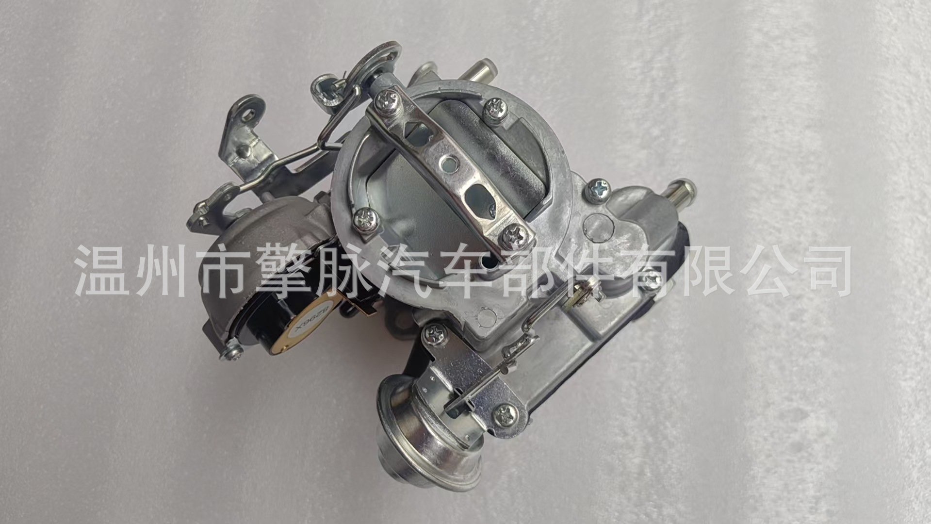 7043014 7043017 7047314 Is Suitable for Chevrolet Chev 292 Gmc L6 Carburetor Xp903