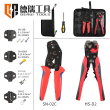 Դ�^�S�ҵ��𹤾�SN-02C ���Q��ţ��������Q�����Q�M�����b����