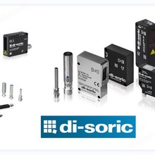 DI-SORICBӾ201715 TKHM-W-5ȫϵЂ