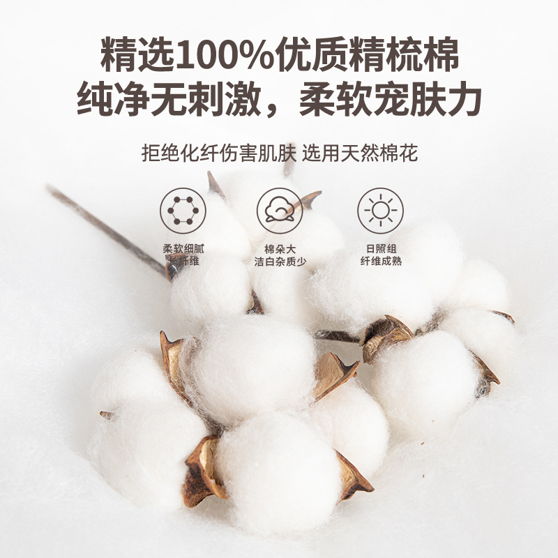 Juego de cama de dormitorio de estudiantes de tres piezas de algodón de algodón, funda de edredón, edredón, edredón, juego completo de núcleo