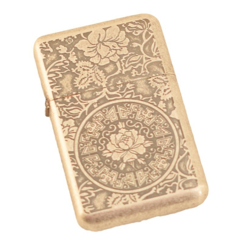 Z790-202 고대은풍부한 모란