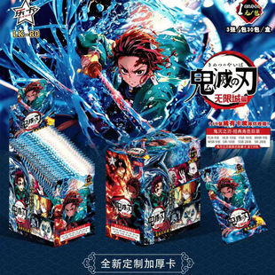 �������֮�п��Ƽ��Qʽ�ղؿ�Ƭԭ������Α���߅�YƷС�u�����l