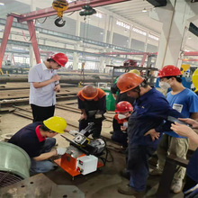 늄Ӳ��P䓹��¿�ƽ�ڙC80mm��䓰������߅�C���P䓶๦�ܵ��ǙC