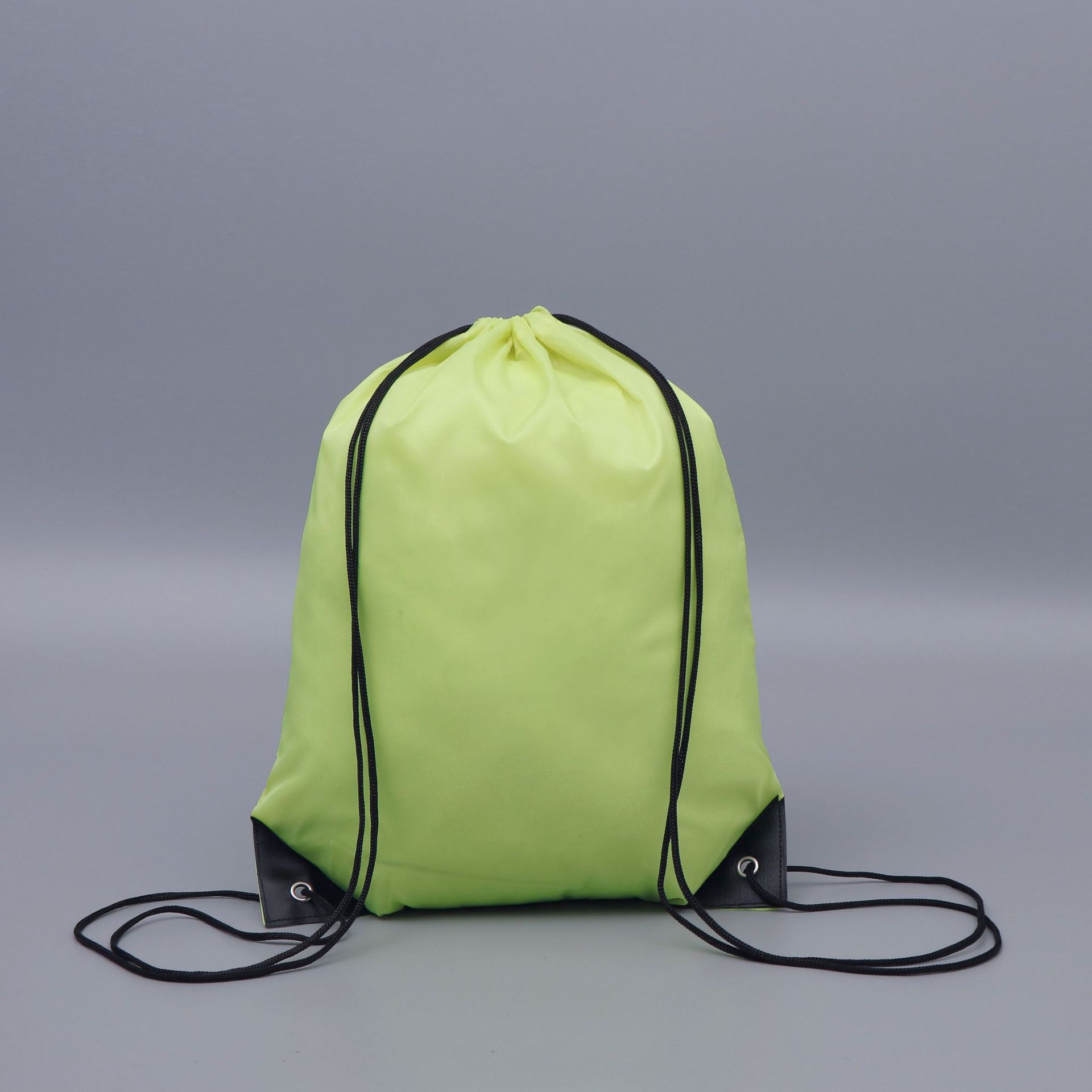 14196191374_1217049853