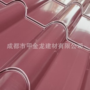 �S�����a�Ƽtɫ���ٲ���߽��ٲ���������X�V�i�߼{����800��430