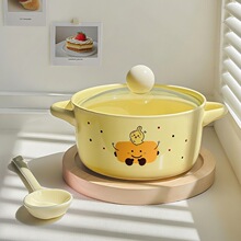 �ɐ��p������������W�����w��·���낀�ˌ��Ü�����΢���t�����