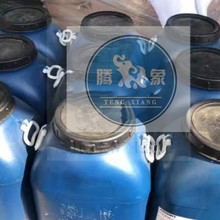 �h��TECHNOMELT PUR 7589 ճ�Y�o�ۃ������z ��ˮϴ��Ó��