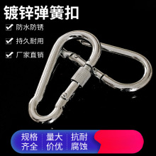 ��\���ɿۿێ�ĸ���ɿ��i�ۿ��۵�ɽ�۱��U�ے���F朿ۭh���l