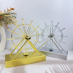 �p��Ħ��݆�ҾӾƙ��ҕ���b�ˇƷ�[�������k���������b�Ʒ