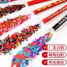 �Y��Y��Ͳ���ڻ�c��Ʒ�������Y�_���c���ֳֶY��Ͳ�Y�释��Ͳ