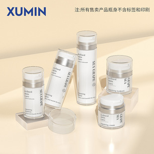 �F؛���yƷ������bƿ 50-100mlֱ�A��Һ����ƿ30G�p�ӔD����˪��