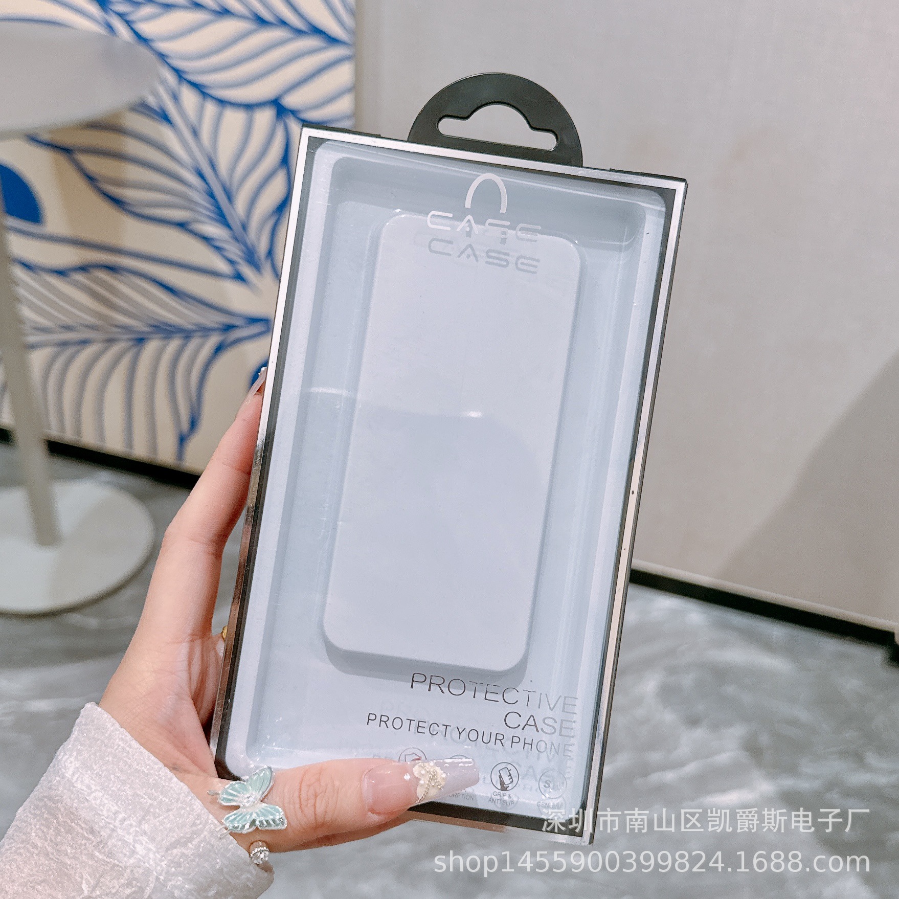 微信图片_202502102137392