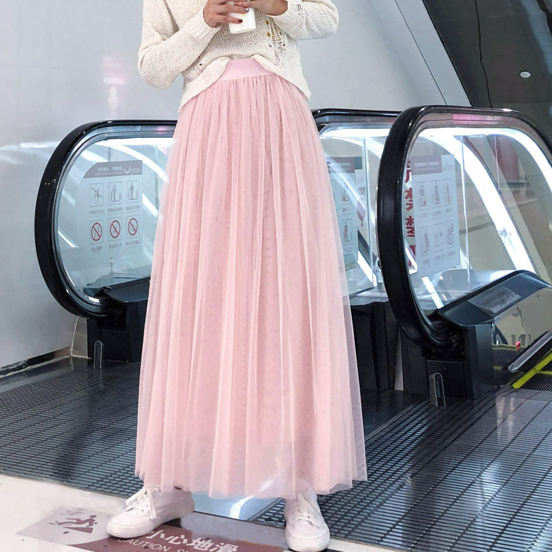 핑크