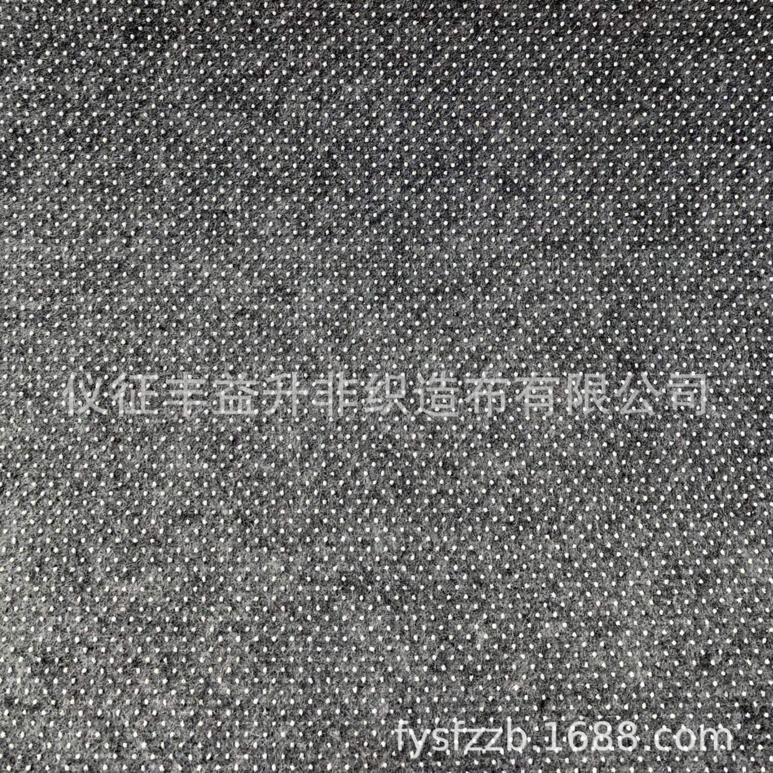 厂家直销点塑布滴塑布防滑地毯底布地毯基布