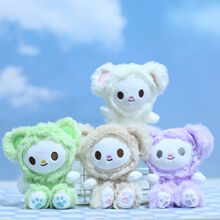 �W�t�ɐ���С�ܒ��ë�q�����𹷹��а��������ż耳׿�����