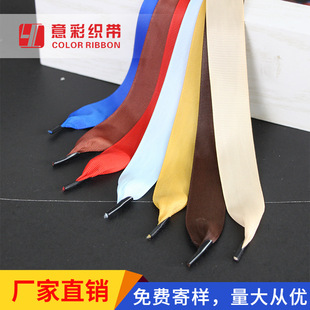 �z���YƷ�������ݼy���������]�_�y�����K���յ�������Y�����K