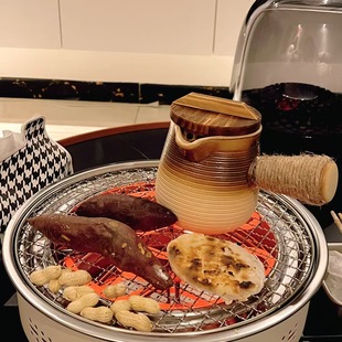 �W�t��Ͽ��̲��C�ւȰщ؇��t���޹޲�ؼ����҃��Չؿ���Ή�