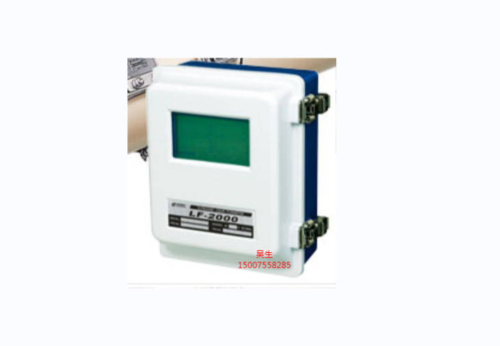 日本SONIC索尼克水下测量仪器LGSM-2