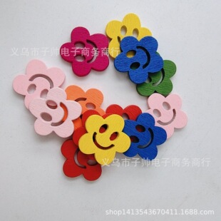 ľ�|7ɫ��ͨ���� ľ���o�ۿ����diy�U��ЦĘ��� ���N�ֹ�������
