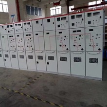 �S�ҹ��w���k��ӹ����N��늙������ֱ�����C�����w