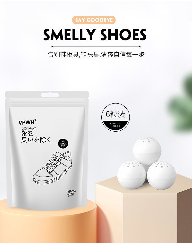 O1CN01gEdS251Vcjn5RCwAA_!!2211