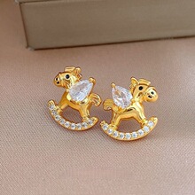 ����С���OӋ�пɐ�С�R���Ͷ�ᔽ�ɫ�ʯ�����W荪��ر�������