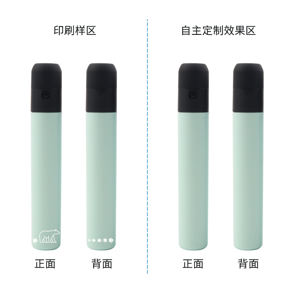 led˵ҹư赸ֱݷΧƵ