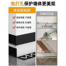 �X�Ͻ�������_��4����3/5/6/8cm�����N���_���l���P�������ճ