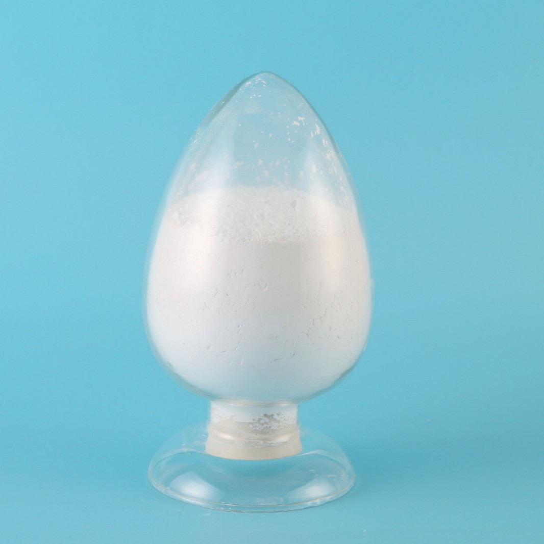 供应 ReY分子筛 各种稀土含量选择性好活性高抗污染能力强