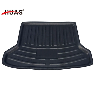 [Foreign Trade Edition] Hond.a VEZEL. Tian Binzhi 2015-2022 Tail Cushion Car Trunk Cushion