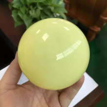 100mm�R����ɫȫ�ʰ��͸��Ť���� ä��  �YƷ ����ä��Ť��