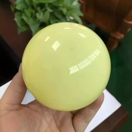 扭蛋;球类;电玩设备