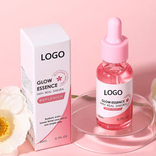 �ѻ��沿���A20ml�ѻ���ȡ���p���aˮ���AҺ������ë���տs���AҺ